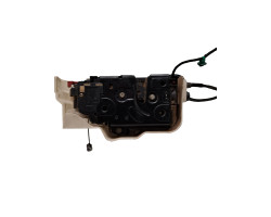 Broasca usa VOLKSWAGEN TOURAN 1T1, 1T2 2003 - 2010