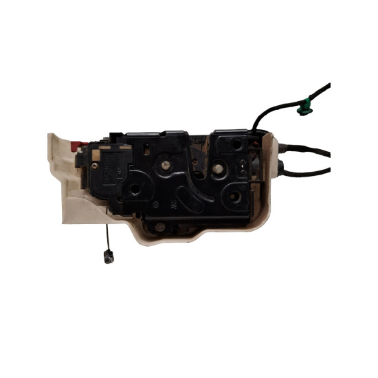 Broasca usa VOLKSWAGEN TOURAN 1T1, 1T2 2003 - 2010