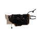 Broasca usa VOLKSWAGEN TOURAN 1T1, 1T2 2003 - 2010