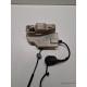Broasca usa VOLKSWAGEN TOURAN 1T1, 1T2 2003 - 2010