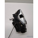 Broasca usa stanga fata BMW 3 IV E46 1998 - 2005