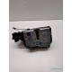 Broasca usa stanga fata BMW 3 IV E46 1998 - 2005