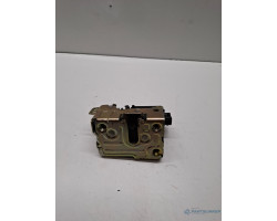 Broasca usa stanga fata DACIA LOGAN LS_ 2004 - > 8200290961