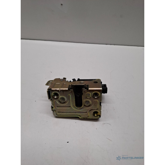 Broasca usa stanga fata DACIA LOGAN LS_ 2004 - > 8200290961