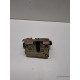 Broasca usa stanga fata DACIA LOGAN LS_ 2004 - > 8200290961