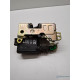 Broasca usa stanga fata DACIA LOGAN LS_ 2004 - > 8200290961