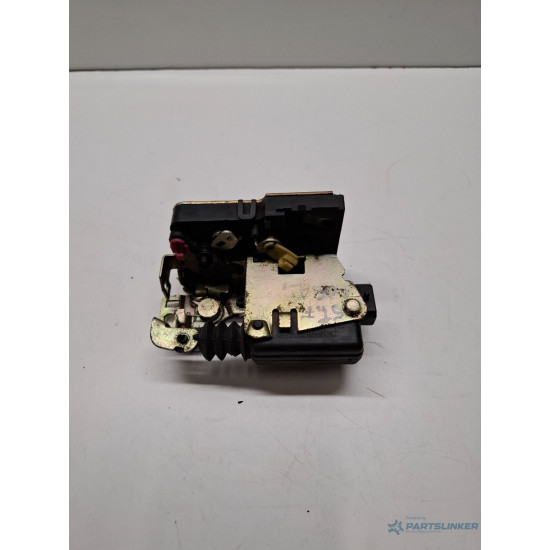 Broasca usa stanga fata DACIA LOGAN LS_ 2004 - > 8200290961
