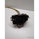 BROASCA USA dreapta spate AUDI A6 II 4B2, 4B4, C5 1997 - 2005 3D1837015