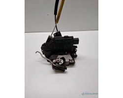 BROASCA USA dreapta spate AUDI A6 II 4B2, 4B4, C5 1997 - 2005 3D1837015