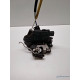 BROASCA USA dreapta spate AUDI A6 II 4B2, 4B4, C5 1997 - 2005 3D1837015