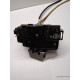 Broasca usa dreapta spate AUDI A6 II 4B2, 4B4, C5 1997 - 2005 3D1837015