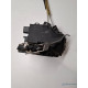 Broasca usa dreapta spate AUDI A6 II 4B2, 4B4, C5 1997 - 2005 3D1837015