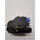 Broasca usa dreapta spate SKODA OCTAVIA II Combi 1Z5 2004 - 2013 pa6630fv