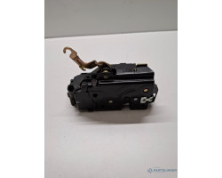 Broasca usa dreapta spate SKODA OCTAVIA II Combi 1Z5 2004 - 2013 pa6630fv
