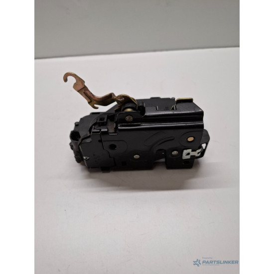 Broasca usa dreapta spate SKODA OCTAVIA II Combi 1Z5 2004 - 2013 pa6630fv