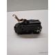Broasca usa dreapta spate SKODA OCTAVIA II Combi 1Z5 2004 - 2013 pa6630fv