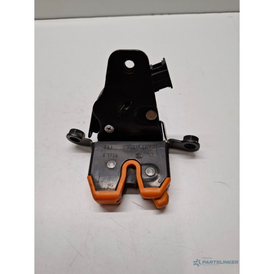 Broasca hayon/portbagaj SKODA FABIA Combi 6Y5 2000 - 2007