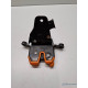 Broasca hayon/portbagaj SKODA FABIA Combi 6Y5 2000 - 2007