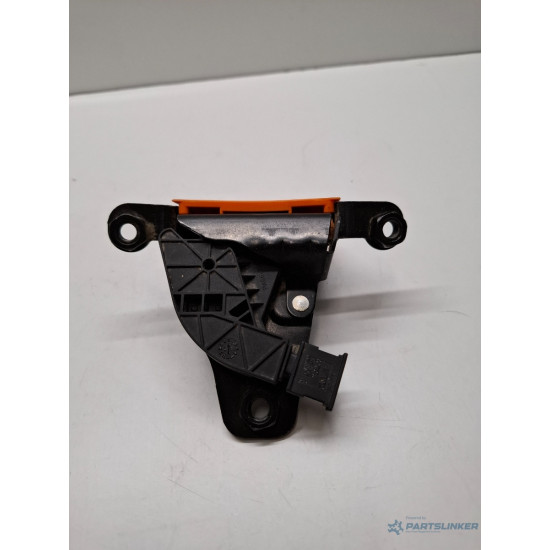 Broasca hayon/portbagaj SKODA FABIA Combi 6Y5 2000 - 2007