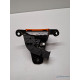 Broasca hayon/portbagaj SKODA FABIA Combi 6Y5 2000 - 2007