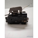 Broasca usa dreapta fata AUDI A6 II Avant 4B5, 4B6, C5 1997 - 2005 FA6630FV