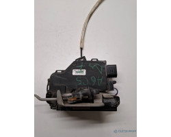 Broasca usa dreapta fata AUDI A6 II Avant 4B5, 4B6, C5 1997 - 2005 FA6630FV