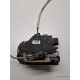 Broasca usa dreapta fata AUDI A6 II Avant 4B5, 4B6, C5 1997 - 2005 FA6630FV
