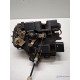 Broasca usa dreapta fata AUDI A6 II Avant 4B5, 4B6, C5 1997 - 2005 FA6630FV