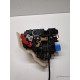 Broasca usa dreapta fata SKODA FABIA 6Y2 1999 - 2008