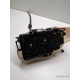 Broasca usa dreapta fata SKODA FABIA 6Y2 1999 - 2008