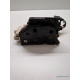 Broasca usa dreapta spate VOLKSWAGEN PASSAT Variant 3B6 2000 - 2005 3C4839016A