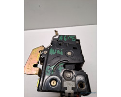Incuietoare portiera spate SKODA OCTAVIA II Combi 1Z5 2004 - 2013 pa6630fv