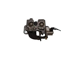 Broasca/incuietoare geam hayon HYUNDAI SANTA FE I SM 2000 - 2006