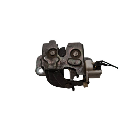 Broasca/incuietoare geam hayon HYUNDAI SANTA FE I SM 2000 - 2006