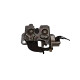 Broasca/incuietoare geam hayon HYUNDAI SANTA FE I SM 2000 - 2006