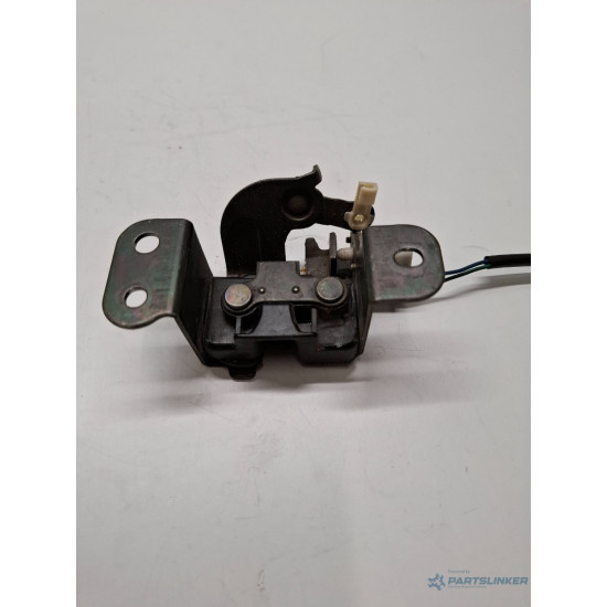 Broasca/incuietoare geam hayon HYUNDAI SANTA FE I SM 2000 - 2006