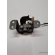 Broasca/incuietoare geam hayon HYUNDAI SANTA FE I SM 2000 - 2006