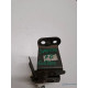 Broasca/incuietoare geam hayon HYUNDAI SANTA FE I SM 2000 - 2006