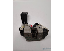 Broasca usa dreapta spate DODGE CALIBER 2006 - >