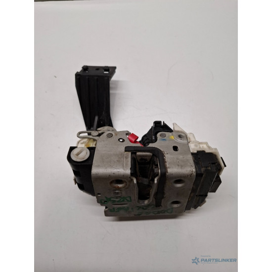 Broasca usa dreapta spate DODGE CALIBER 2006 - >