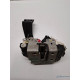 Broasca usa dreapta spate DODGE CALIBER 2006 - >