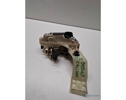 Broasca usa stanga fata DODGE CALIBER 2006 - > 04589415ac