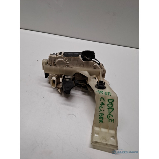 Broasca usa stanga fata DODGE CALIBER 2006 - > 04589415ac