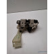 Broasca usa stanga fata DODGE CALIBER 2006 - > 04589415ac