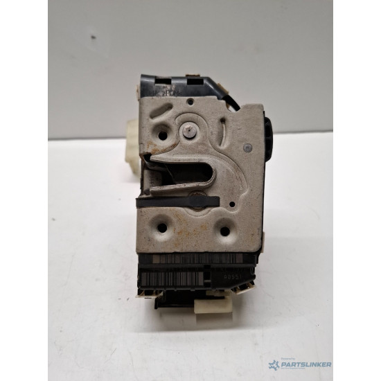Broasca usa stanga fata DODGE CALIBER 2006 - > 04589415ac