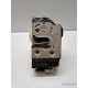Broasca usa stanga fata DODGE CALIBER 2006 - > 04589415ac