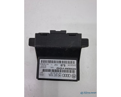 Modul de control pentru gateway VOLKSWAGEN GOLF V 1K1 2003 - 2009 SIEMENS 5WK50011B 1K0907530L