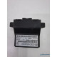 Modul de control pentru gateway VOLKSWAGEN GOLF V 1K1 2003 - 2009 SIEMENS 5WK50011B 1K0907530L