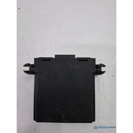 Modul de control pentru gateway VOLKSWAGEN GOLF V 1K1 2003 - 2009 SIEMENS 5WK50011B 1K0907530L