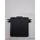 Modul de control pentru gateway VOLKSWAGEN GOLF V 1K1 2003 - 2009 SIEMENS 5WK50011B 1K0907530L